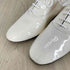 レペット repetto ZIZI エナメルシューズ レディース 38 1/2