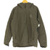 アークテリクス ARCTERYX KAPPA HOODY カッパ フーディ GORE-TEX メンズ import:L