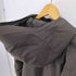 アークテリクス ARCTERYX KAPPA HOODY カッパ フーディ GORE-TEX メンズ import:L