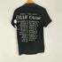 アーティストツアーTシャツ メンズ import:S