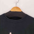 アーティストツアーTシャツ メンズ import:S