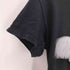 アーティストツアーTシャツ メンズ import:S
