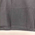 アーティストツアーTシャツ メンズ import:S