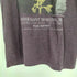 アーティストプリントクルーネックTシャツ メンズ import:L