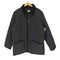トラディショナルウェザーウェア Traditional Weatherwear 別注 キルティング ジャケット メンズ UK:44