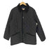 トラディショナルウェザーウェア Traditional Weatherwear 別注 キルティング ジャケット メンズ UK:44