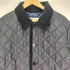 トラディショナルウェザーウェア Traditional Weatherwear 別注 キルティング ジャケット メンズ UK:44