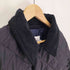 トラディショナルウェザーウェア Traditional Weatherwear 別注 キルティング ジャケット メンズ UK:44