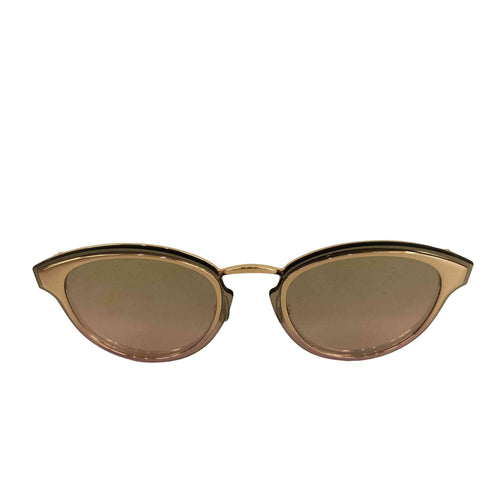クリスチャンディオール Christian Dior NIGHTFALL サングラス レディース 65□11