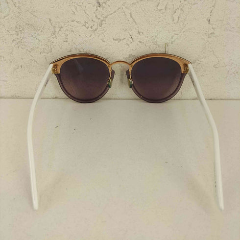 クリスチャンディオール Christian Dior NIGHTFALL サングラス レディース 65□11