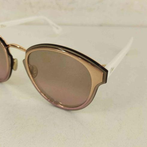 クリスチャンディオール Christian Dior NIGHTFALL サングラス レディース 65□11
