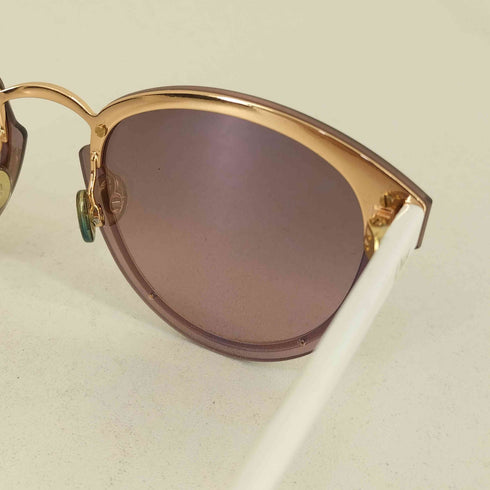 クリスチャンディオール Christian Dior NIGHTFALL サングラス レディース 65□11