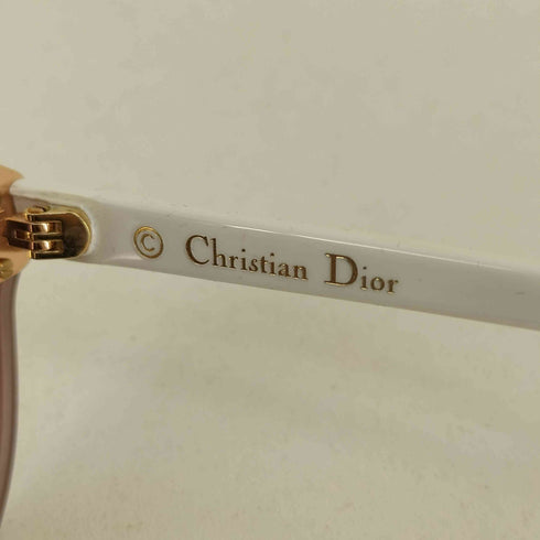 クリスチャンディオール Christian Dior NIGHTFALL サングラス レディース 65□11