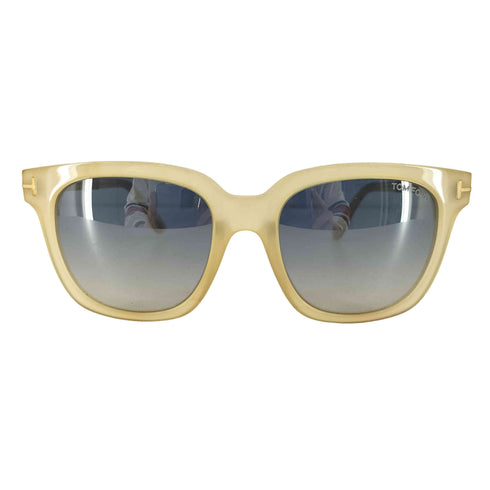 トムフォード TOM FORD サングラス レディース 53□19