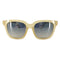 トムフォード TOM FORD サングラス レディース 53□19