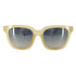 トムフォード TOM FORD サングラス レディース 53□19