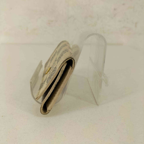 ルイヴィトン LOUIS VUITTON ミュルティクレ4 キーケース レディース
