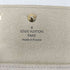 ルイヴィトン LOUIS VUITTON ミュルティクレ4 キーケース レディース