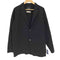 ビューティーアンドユースユナイテッドアローズ BEAUTY & YOUTH UNITED ARROWS 25AW 360°MASTER リラックス 2ボタン ジャケット メンズ JPN:XL