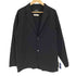 ビューティーアンドユースユナイテッドアローズ BEAUTY & YOUTH UNITED ARROWS 25AW 360°MASTER リラックス 2ボタン ジャケット メンズ JPN:XL