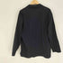 ビューティーアンドユースユナイテッドアローズ BEAUTY & YOUTH UNITED ARROWS 25AW 360°MASTER リラックス 2ボタン ジャケット メンズ JPN:XL