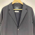 ビューティーアンドユースユナイテッドアローズ BEAUTY & YOUTH UNITED ARROWS 25AW 360°MASTER リラックス 2ボタン ジャケット メンズ JPN:XL