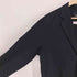ビューティーアンドユースユナイテッドアローズ BEAUTY & YOUTH UNITED ARROWS 25AW 360°MASTER リラックス 2ボタン ジャケット メンズ JPN:XL