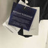 ビューティーアンドユースユナイテッドアローズ BEAUTY & YOUTH UNITED ARROWS 25AW 360°MASTER リラックス 2ボタン ジャケット メンズ JPN:XL