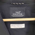 ビューティーアンドユースユナイテッドアローズ BEAUTY & YOUTH UNITED ARROWS 25AW 360°MASTER リラックス 2ボタン ジャケット メンズ JPN:XL