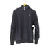 チャンピオン Champion REVERSE WEAVE スナップボタンロゴ刺繍パーカー メンズ JPN:M