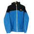 ザノースフェイス THE NORTH FACE マッハファイブジャケット メンズ L