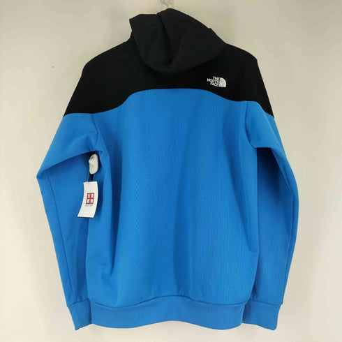 ザノースフェイス THE NORTH FACE マッハファイブジャケット メンズ L