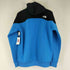 ザノースフェイス THE NORTH FACE マッハファイブジャケット メンズ L