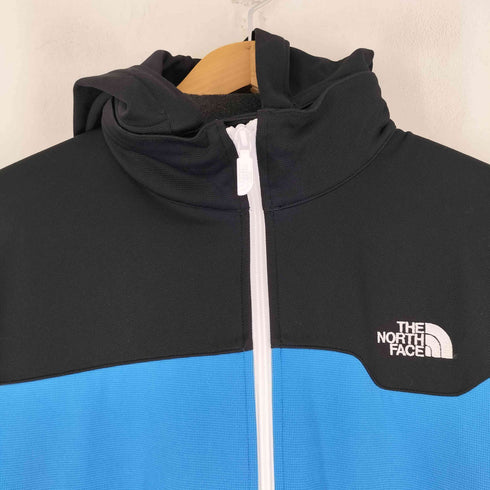 ザノースフェイス THE NORTH FACE マッハファイブジャケット メンズ L