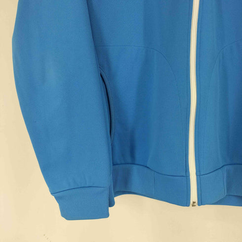 ザノースフェイス THE NORTH FACE マッハファイブジャケット メンズ L