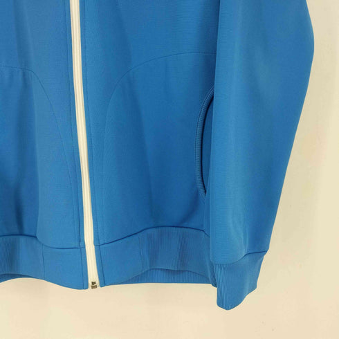 ザノースフェイス THE NORTH FACE マッハファイブジャケット メンズ L