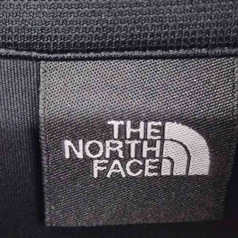 ザノースフェイス THE NORTH FACE マッハファイブジャケット メンズ L