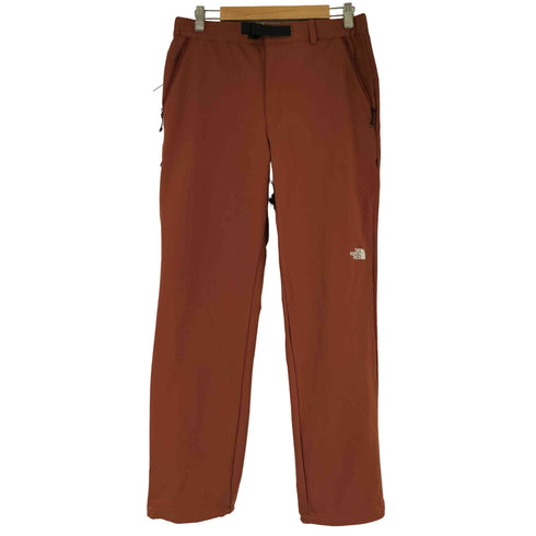 ザノースフェイス THE NORTH FACE バーブパンツ メンズ L