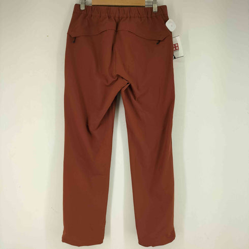 ザノースフェイス THE NORTH FACE バーブパンツ メンズ L