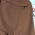 ザノースフェイス THE NORTH FACE バーブパンツ メンズ L