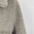 メゾンミハラヤスヒロ Maison MIHARA YASUHIRO オーバーサイズ ショートジャケット レディース 38