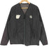 タイオン TAION 23AW 別注 Japan Special Reversible Vetjan Down Jacket ジャパンスペシャル リバーシブル ベトジャン ダウンジャケット クレイジーパターン パッカブル メンズ JPN:L