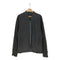 ティーバイアレキサンダーワン T by Alexander Wang レーヨン混ブルゾンジャケット メンズ M