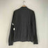 ティーバイアレキサンダーワン T by Alexander Wang レーヨン混ブルゾンジャケット メンズ M