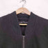 ティーバイアレキサンダーワン T by Alexander Wang レーヨン混ブルゾンジャケット メンズ M