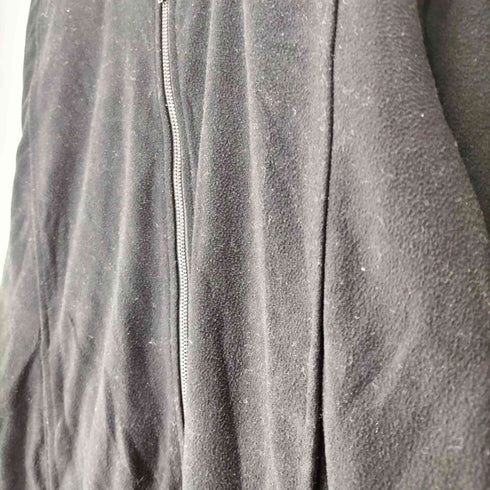 ティーバイアレキサンダーワン T by Alexander Wang レーヨン混ブルゾンジャケット メンズ M