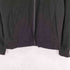 ティーバイアレキサンダーワン T by Alexander Wang レーヨン混ブルゾンジャケット メンズ M