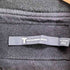 ティーバイアレキサンダーワン T by Alexander Wang レーヨン混ブルゾンジャケット メンズ M
