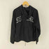シュプリーム Supreme Half Zip Windbreaker ハーフジップ ウインドブレーカー メンズ import:M