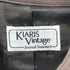 ジャーナルスタンダード JOURNAL STANDARD KIARIS VINTAGE 21AW キルティング ベスト コート レディース